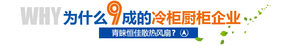 k1体育