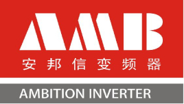 变频器行业合作客户-安邦信