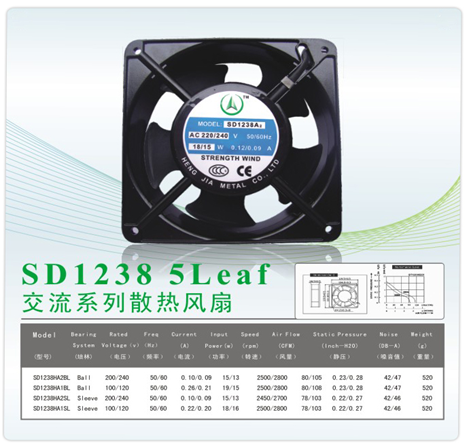 [k1体育] 妈妈,我爱您!