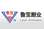 k1体育合作客户-鲁宝厨业