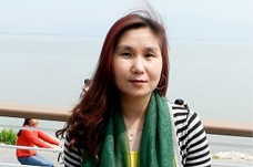 k1体育有多年的行业经验，实力强大