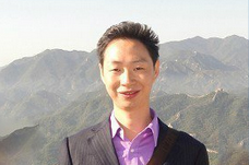 k1体育可以满足k1体育
需要定制的要求