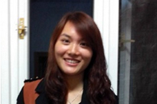 k1体育的服务很好，价格也很实惠