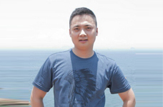 k1体育风机质量很好，k1体育
用得放心