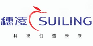 制冷行业合作客户-穗凌电器