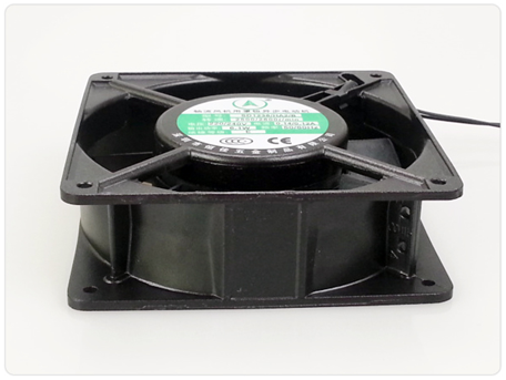 [k1体育]向前跨一步