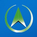 【k1体育】且慢下手