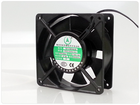 【k1体育管理故事】扁鹊的故事