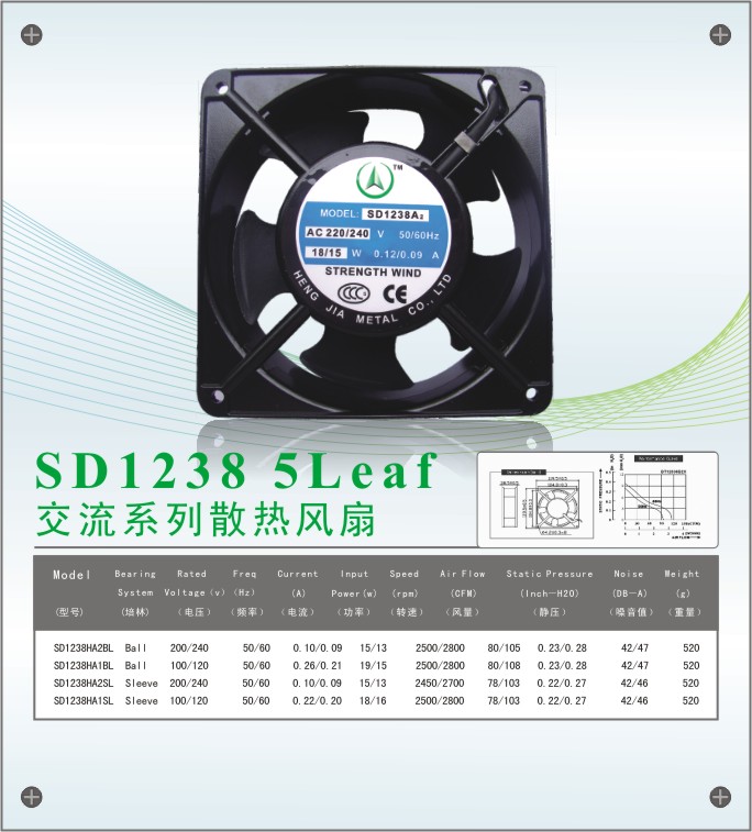 [k1体育]传说上帝有“四果”