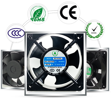 k1体育帮助k1体育
获得更多客户青睐