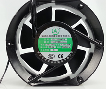 k1体育五金1725交流风扇