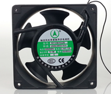 k1体育五金1238交流风扇