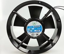 k1体育五金20060交流风扇（圆型）