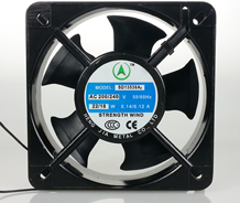 k1体育五金13538交流风扇