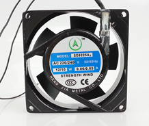 k1体育五金9225交流风扇