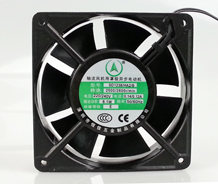 k1体育五金1238B交流风扇