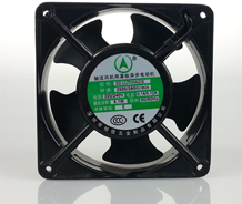 k1体育五金1125交流风扇