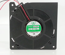 k1体育五金12032散热风扇