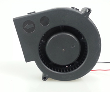 k1体育五金9733风机