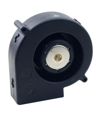 k1体育直流9733鼓风机