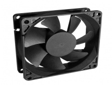 k1体育8025直流散热风机